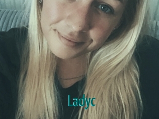 Ladyc