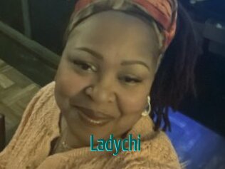 Ladychi