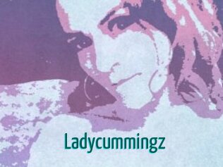 ladycummingz Guide du Queutard