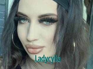 Ladycylia