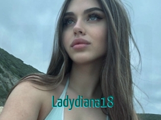 Ladydiana18