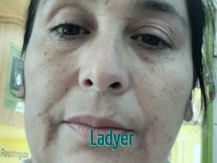 Ladyer