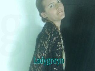 Lady_greyn