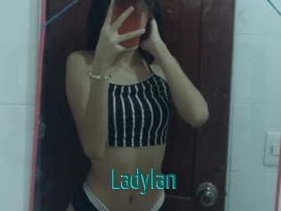 Ladylan