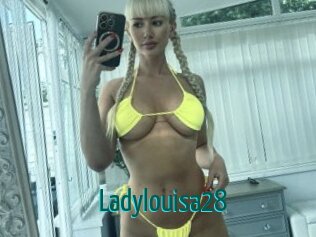 Ladylouisa28