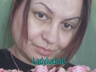 Ladyluck46