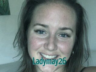 Ladymay26