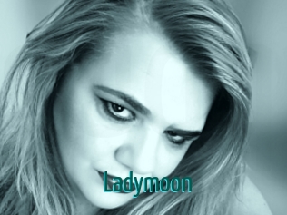 Ladymoon