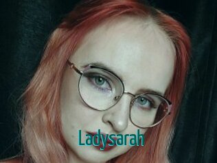 Ladysarah