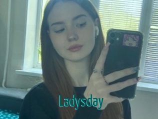 Ladysday