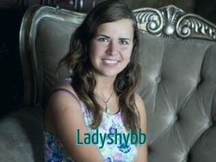 Ladyshybb