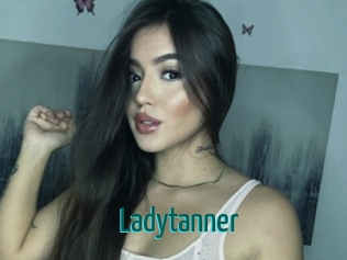 Ladytanner