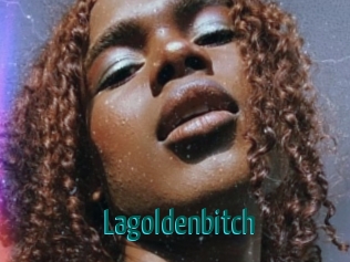 Lagoldenbitch