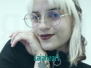 Laiaheart