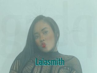 Laiasmith