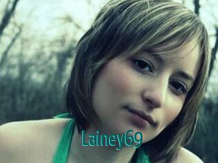 Lainey69