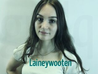 Laineywooten