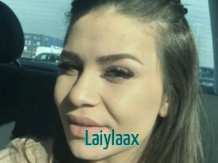 Laiylaax