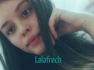 Lalafrech