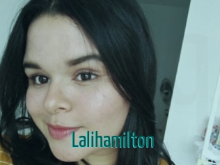 Lalihamilton