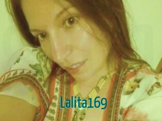 Lalita169