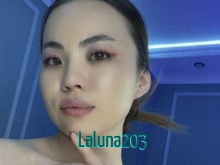 Laluna203