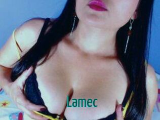 Lamec