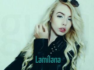 Lamilana