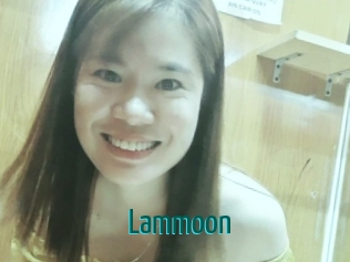 Lammoon