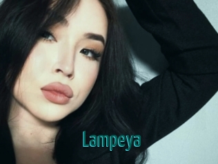 Lampeya