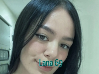 Lana_69