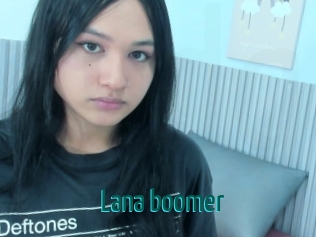 Lana_boomer