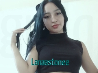 Lanaastonee