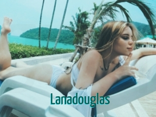 Lanadouglas