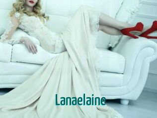 Lanaelaine