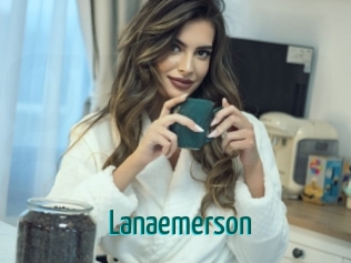 Lanaemerson