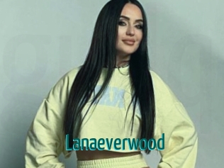 lanaeverwood Guide du Queutard
