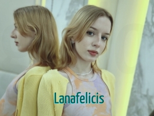 Lanafelicis