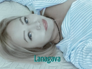 Lanagava