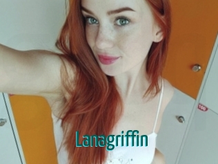 Lanagriffin