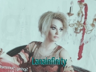 Lanainfinity