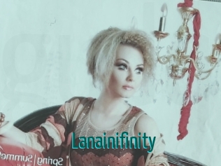 Lanainifinity