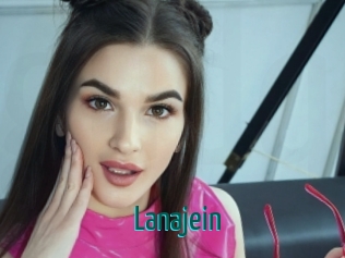 Lanajein