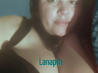 Lanapin