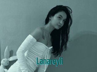 Lanareyli