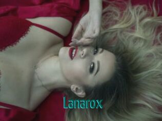 Lanarox