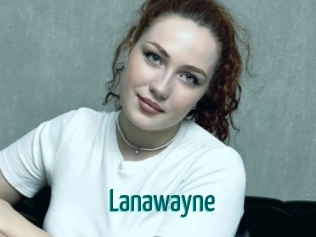 Lanawayne