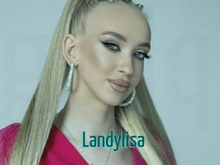 Landylisa