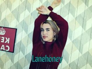 Lanehoney