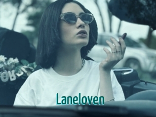 Laneloven